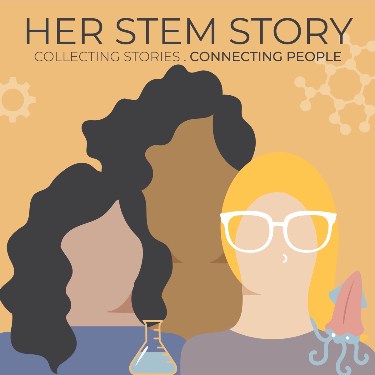 her-stem-story-podcast-podtail