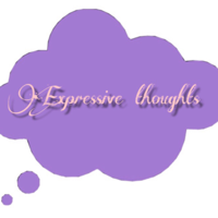 “Expressive thoughts” podcast