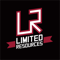 Limited Resources