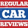 Regular Car Reviews Podcast artwork