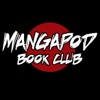 MangaPod Book Club artwork