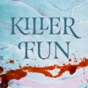 Killer Fun Crime and Entertainment artwork