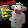 OH-PODS: Occupational Health Podcasts artwork
