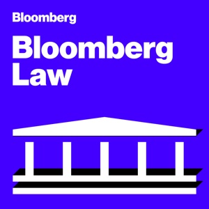 First Abortion Case With New More Conservative Court