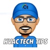  HVAC Tech Tips artwork