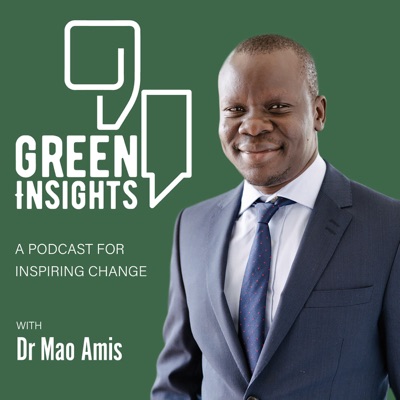 Green Insights Green Insights