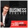 Business Romance Podcast artwork