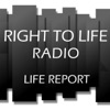 Right to Life Radio artwork