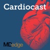 MDedge Cardiocast artwork