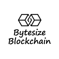 Bytesize Blockchain Podcast podcast