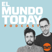 El Mundo Today - EMT