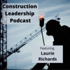Construction Leader Podcast artwork