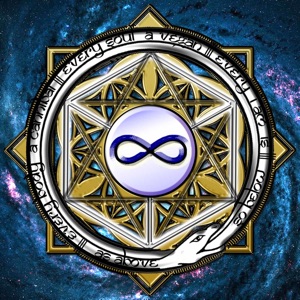 #1 Dr. Mark & {We believe in "God"} - www.UndefinableandExpansive.org