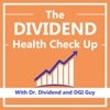 Dividend Health Checkup artwork