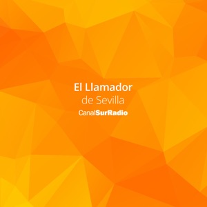 El Llamador