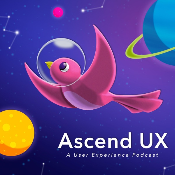 Ascend UX