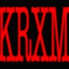 KRXM RADIO LIVE artwork