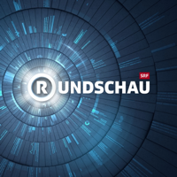 Rundschau HD podcast