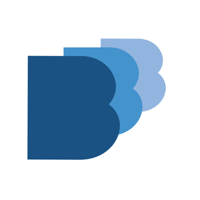 Business by the Book podcast