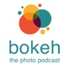 Bokeh - The Photography Podcast artwork