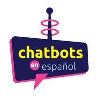 Chatbots en Español podcast