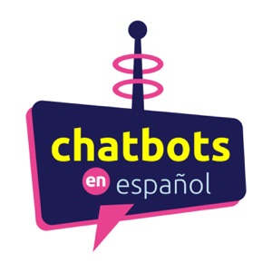 2x02 Chatbots contra el COVID19