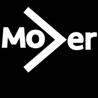 Mover podcast