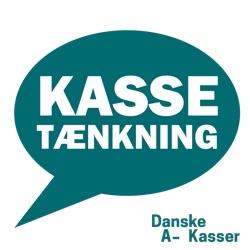 Kassetænkning