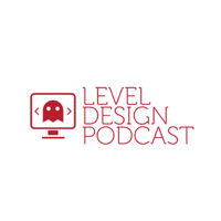 LD037 - Deep dive - Steve Gaynor