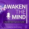 Awaken The Mind - The NLP & Hypnosis Guide artwork