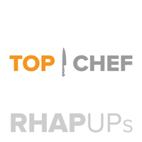 Top Chef Season 15 RHAP-up Podcast podcast