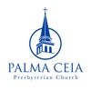 Sermons Archive - Palma Ceia Presbyterian Church artwork