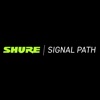 Signal Path by Shure artwork