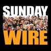 21st Century Wire's Podcast artwork