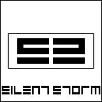 Silent Storm Podcast podcast