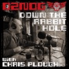 Oznog: Down the Rabbit Hole with Chris Plough