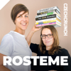 Rosteme - CzechCrunch