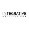 Integrative Oncology Talk artwork