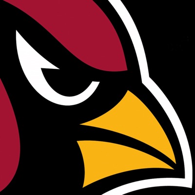 Arizona Cardinals Podcasts Arizona Cardinals Podcasts
