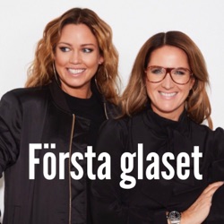 Första glaset