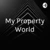 My Property World with WILL MALLARD