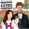 Missouri Loves Company artwork