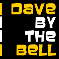 Dave by the Bell podcast