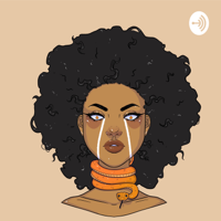 Soleil Symphony podcast