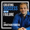 Creating Success Out Of Failure artwork