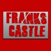 Frank's Castle artwork