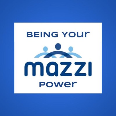 Mazzi Podcast Mazzi Podcast