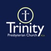 Trinity Presbyterian Church (PCA) - Hinsdale, IL artwork