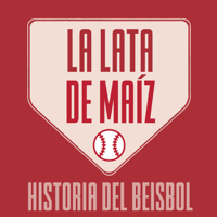 Ichiro Suzuki: La leyenda