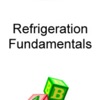 Basic Refrigeration 101 artwork